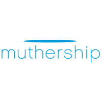 muthership logo, muthership contact details