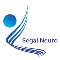 STN Segal Telepsychiatry Network logo, STN Segal Telepsychiatry Network contact details