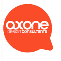 AXONE DESIGN logo, AXONE DESIGN contact details