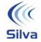 Silva Consultants logo, Silva Consultants contact details