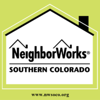 NeighborWorks Southern Colorado logo, NeighborWorks Southern Colorado contact details