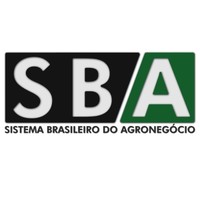 SBA - Sistema Brasileiro do Agronegócio logo, SBA - Sistema Brasileiro do Agronegócio contact details