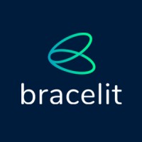 Bracelit logo, Bracelit contact details