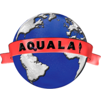 Aqualai Ecuador logo, Aqualai Ecuador contact details