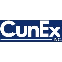 Cunex Inc logo, Cunex Inc contact details