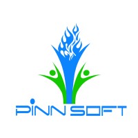 PINNSOFT Consultancy services pvt limited logo, PINNSOFT Consultancy services pvt limited contact details