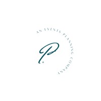 Patrician Company logo, Patrician Company contact details