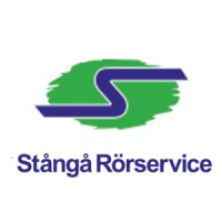 Stångå Rörservice logo, Stångå Rörservice contact details