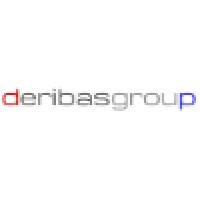 DeRibas Group logo, DeRibas Group contact details