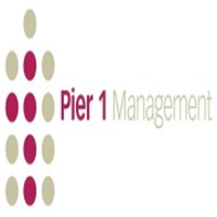 Pier 1 Sales & Management logo, Pier 1 Sales & Management contact details