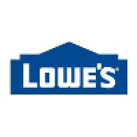 Loweâ€™s Companies Canada logo, Loweâ€™s Companies Canada contact details