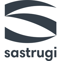 Sastrugi Pty Ltd logo, Sastrugi Pty Ltd contact details