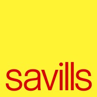 Savills Deutschland logo, Savills Deutschland contact details