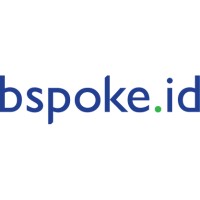 bspoke.id logo, bspoke.id contact details