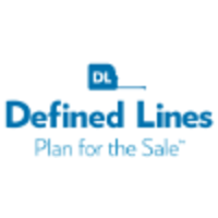 Defined Lines logo, Defined Lines contact details