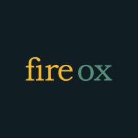 Fire Ox Foods logo, Fire Ox Foods contact details