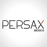 Persax México Grupo logo, Persax México Grupo contact details