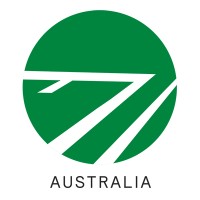 FieldTurf Australia logo, FieldTurf Australia contact details