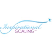 Inspirational Goaling logo, Inspirational Goaling contact details