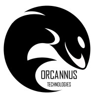 Orcannus Technologies logo, Orcannus Technologies contact details