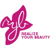 Realize Your Beauty logo, Realize Your Beauty contact details