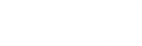 Dadoof logo, Dadoof contact details