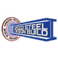 Speed Steel Design Build, LLC logo, Speed Steel Design Build, LLC contact details