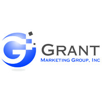 Grant Marketing Group, Inc. logo, Grant Marketing Group, Inc. contact details