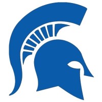 Spartan Institutional Research logo, Spartan Institutional Research contact details