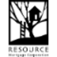 Resource Mortgage Corporation logo, Resource Mortgage Corporation contact details