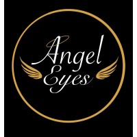 Angel Eyes logo, Angel Eyes contact details