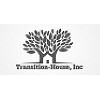 Transition House, Inc. logo, Transition House, Inc. contact details