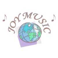 Joy Music Limited and Performance Health Foundation Ltd Assessment Centre logo, Joy Music Limited and Performance Health Foundation Ltd Assessment Centre contact details