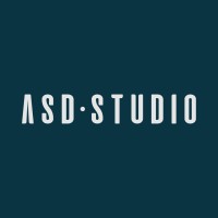 ASD Studio logo, ASD Studio contact details