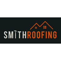 Smith Roofing And Exteriors LLC logo, Smith Roofing And Exteriors LLC contact details