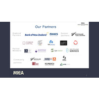 Migrant Investor & Entrepreneur Association ltd (MIEA) logo, Migrant Investor & Entrepreneur Association ltd (MIEA) contact details