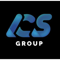 ICS Group Holdings Inc logo, ICS Group Holdings Inc contact details