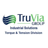 Truvia Group LLC logo, Truvia Group LLC contact details