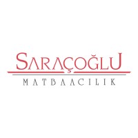 SARAÇOĞLU MATBAACILIK logo, SARAÇOĞLU MATBAACILIK contact details