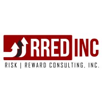 RRED | Risk Reward Education, Inc. logo, RRED | Risk Reward Education, Inc. contact details