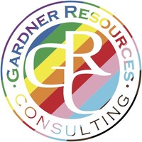 Gardner Resources Consulting LLC logo, Gardner Resources Consulting LLC contact details