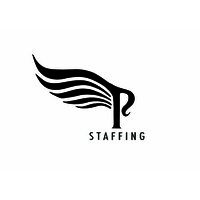 Phoenix Staffing Ltd. logo, Phoenix Staffing Ltd. contact details