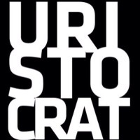 Uristocrat logo, Uristocrat contact details