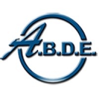 ABDE DEROUBAIX logo, ABDE DEROUBAIX contact details