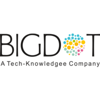 BIGDOT SOLUTIONS logo, BIGDOT SOLUTIONS contact details