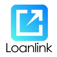 Loanlink logo, Loanlink contact details