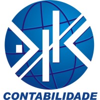 DHC Contabilidade logo, DHC Contabilidade contact details