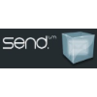 Send Technology Inc. logo, Send Technology Inc. contact details