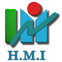 HYDRO MARINE INGENIERIE H.M.I logo, HYDRO MARINE INGENIERIE H.M.I contact details