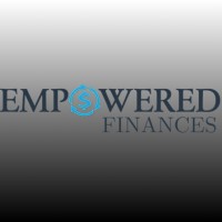 Empowered Finances LLC logo, Empowered Finances LLC contact details